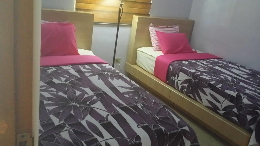 Lee'S Comfort House Chalan Kanoa Luaran gambar